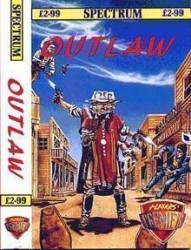 Outlaw (1990)(EDOS)[48-128K][re-release]